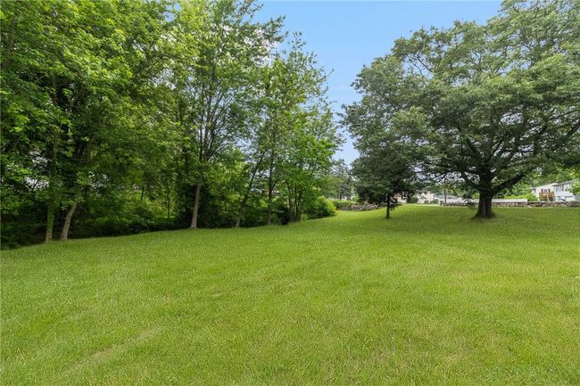 227 Elder Ballou Mtg House Rd, House other with 3 bedrooms, 3 bathrooms and 12 parking in Woonsocket RI | Image 47