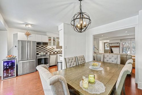 29 Kipling Cres, Ajax, ON, L1S5A7 | Card Image