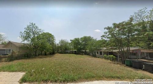 1302 Aransas Ave, San Antonio, TX, 78210-2404 | Card Image