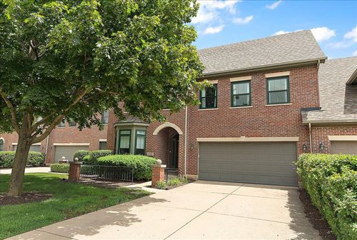 21649 Kent Ct, Frankfort, IL, 60423-2253 | Card Image
