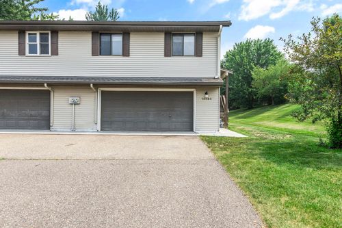 16884 Glencoe Ave, Lakeville, MN, 55044-6213 | Card Image
