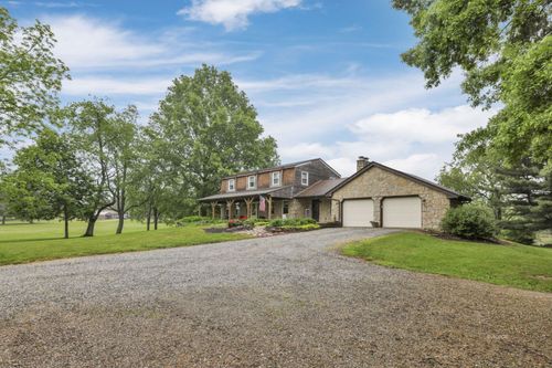 12126 State Route 188, Thornville, OH, 43076-8944 | Card Image