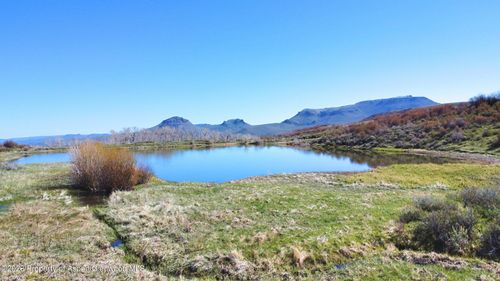 799 Slater Way Road Way, Craig, CO, 81625 | Card Image