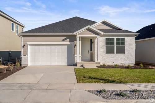 1419-1835 E Burger St, Lake Point, UT, 84074 | Card Image