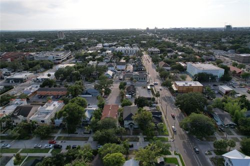 apt-2-203 S Westland Ave, TAMPA, FL, 33606-1767 | Card Image