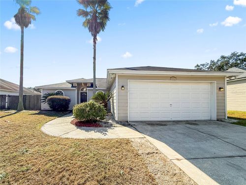 3362 Guernsey Ct, Jacksonville, FL, 32226-1886 | Card Image