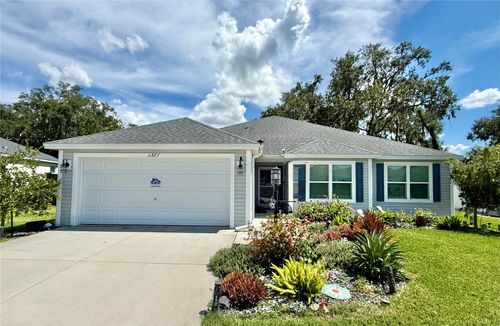 11387 Zimmerman Path, OXFORD, FL, 34484-3552 | Card Image