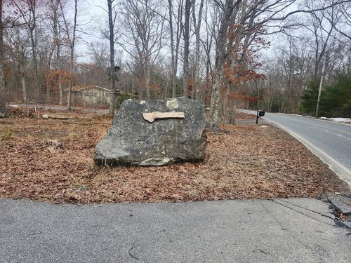 24 Danforth St, Rehoboth, MA, 02769-1830 | Card Image