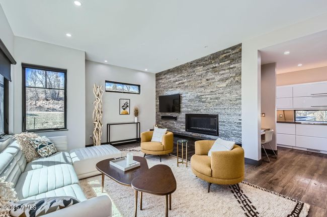 116 Thresher Ct, House other with 6 bedrooms, 6 bathrooms and 2 parking in Eagle CO | Image 8