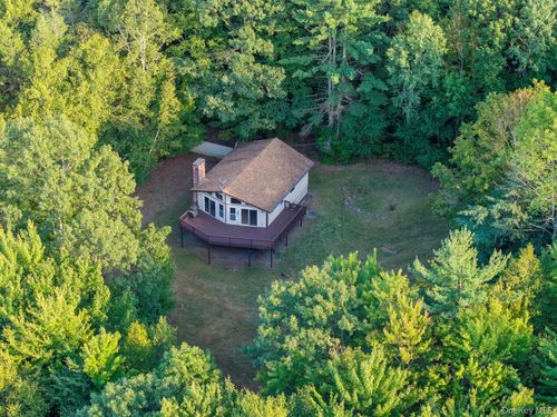 321 Terrace Drive, Lexington, NY, 12452 | Card Image