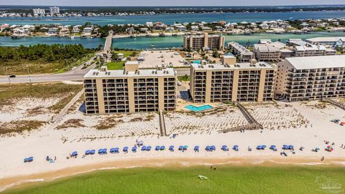 311s-28760 Perdido Beach Blvd, Orange Beach, AL, 36561-3369 | Card Image