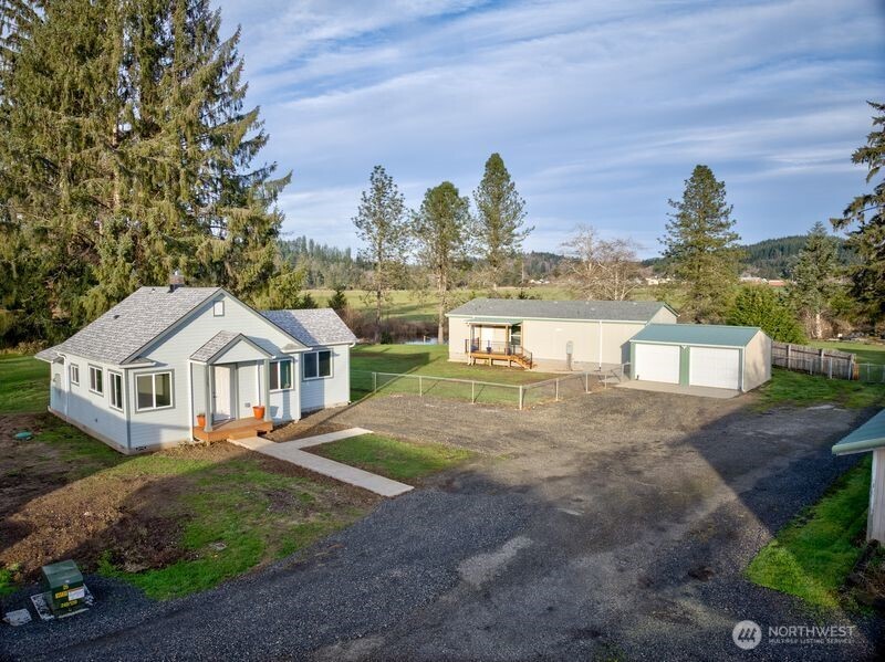 Residential in Raymond 5