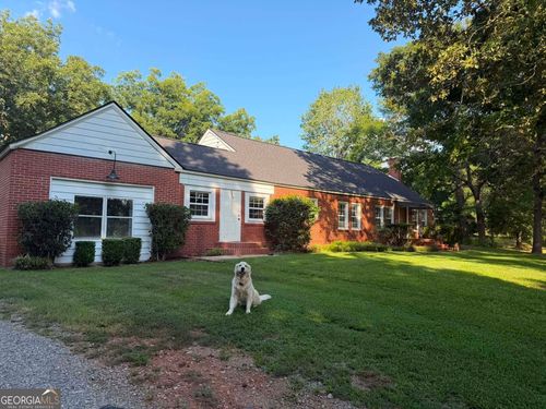 582 Greene Settlement Rd, gray, GA, 31032-5924 | Card Image
