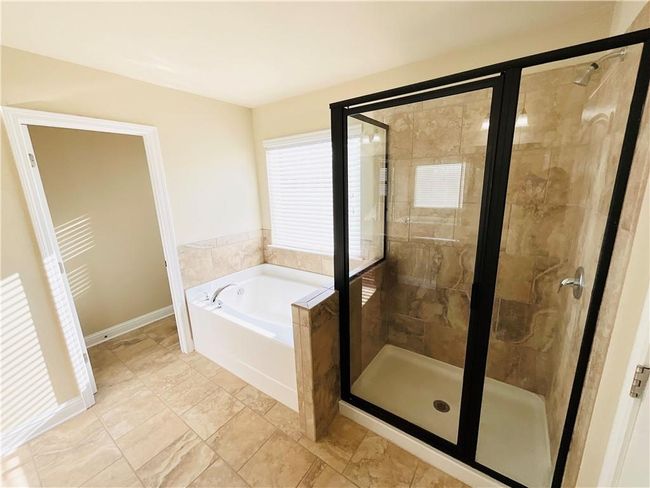 2378 Misty Ivy Ct, House other with 5 bedrooms, 4 bathrooms and 2 parking in Buford GA | Image 32
