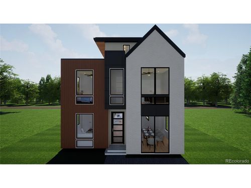 4548 Winona Ct, Denver, CO, 80212-2513 | Card Image