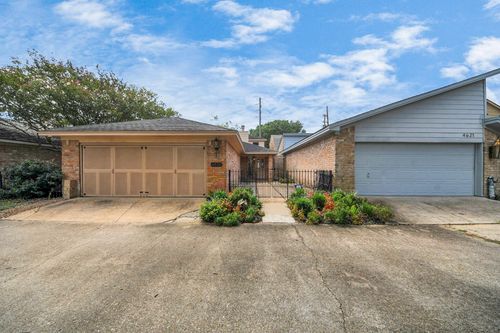 4619 Cashel Glen Dr, Houston, TX, 77069-3515 | Card Image