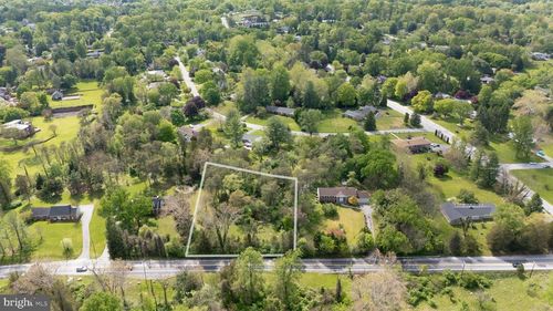1806 Dulaney Valley Road, LUTHERVILLE TIMONIUM, MD, 21093 | Card Image