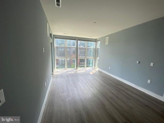 APT-319 - 1761 Old Meadow Rd, Condo with 2 bedrooms, 3 bathrooms and null parking in MCLEAN VA | Image 38