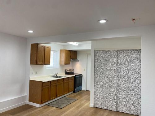 81 Camelot Ct, Daly City, CA, 94015 | Card Image