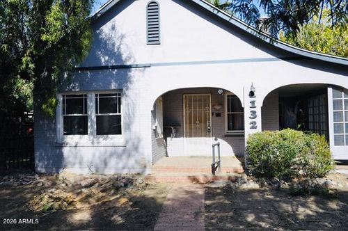1132 E Weldon Avenue, Phoenix, AZ, 85014 | Card Image