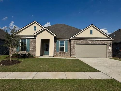4689 E Ridge Rd, Lake Charles, LA, 70607-4333 | Card Image