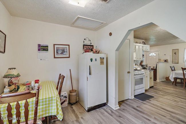 16-869 B Parks Rd | Image 21