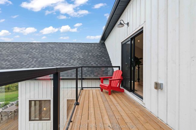 595130 Blind Line, House other with 6 bedrooms, 4 bathrooms and 20 parking in Mono ON | Image 42