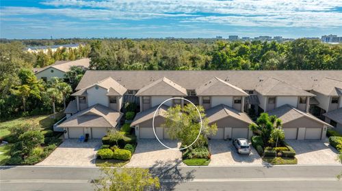 202-1648 Starling Dr, SARASOTA, FL, 34231-9122 | Card Image