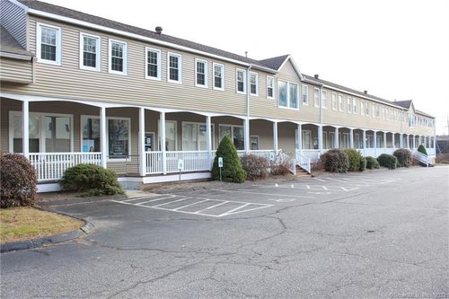 ste-6-140 Willow St, Winsted, CT, 06098-2092 | Card Image