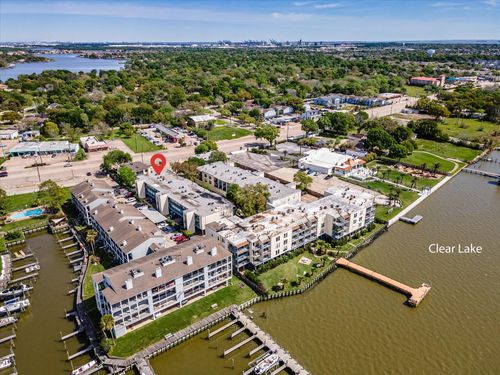apt-222-4001 Nasa Pkwy, El Lago, TX, 77586-6229 | Card Image