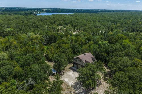 3901 Millican Creek Trl, College Station, TX, 77845-7781 | Card Image