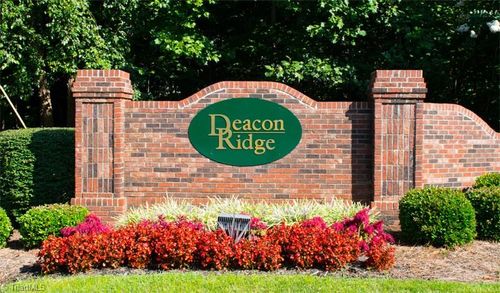 722 Scholastic Ct, Winston Salem, NC, 27106-5136 | Card Image