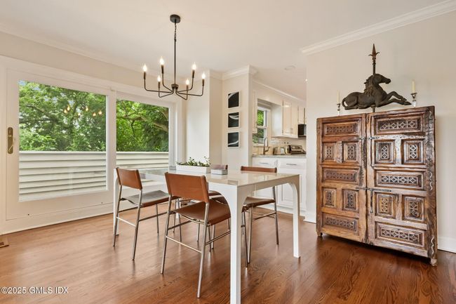 APT-9 - 172 Field Point Rd, Condo with 2 bedrooms, 3 bathrooms and null parking in Greenwich CT | Image 6