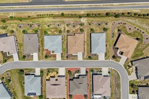 8907 Sw 104th Cir, Ocala, FL, 34481-8312 | Card Image