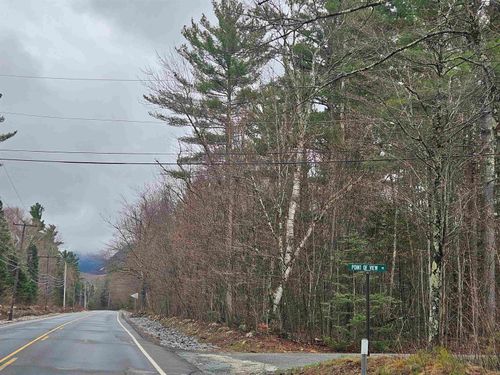 Lot 20 Point Of View Drive, Franconia, NH, 03580 | Card Image