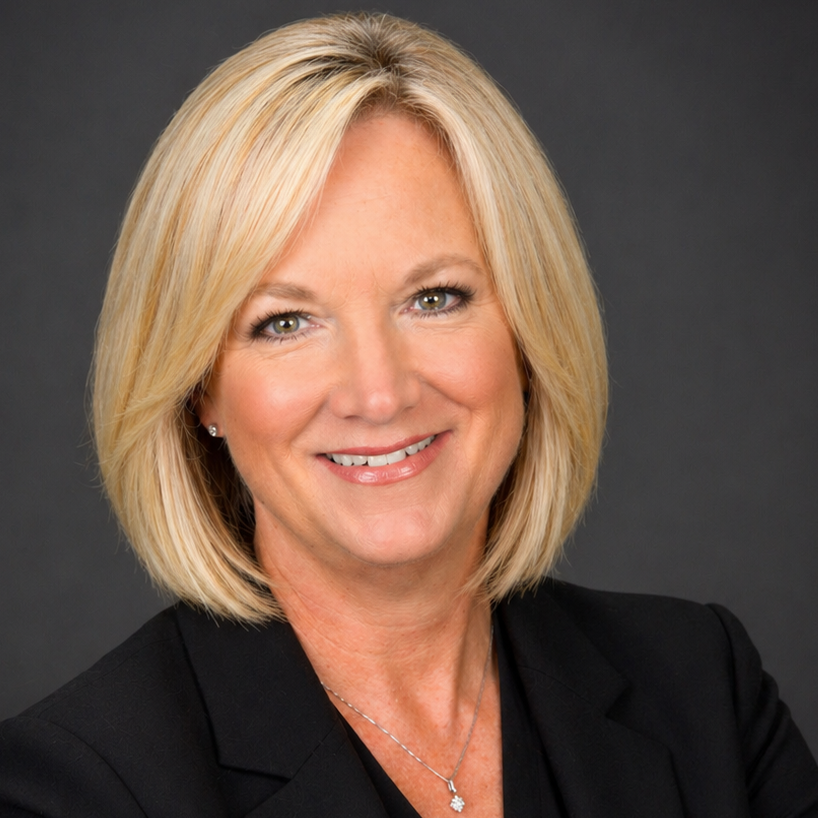 Nancy Cross