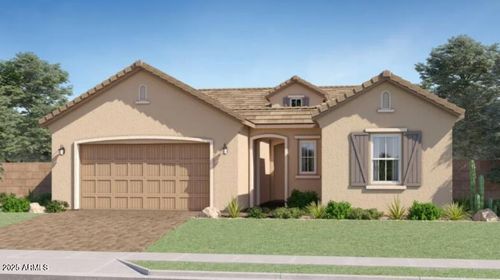 23139 E Lords Way, Queen Creek, AZ, 85142-0733 | Card Image