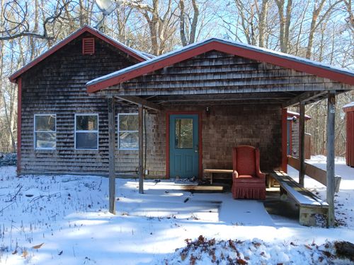 28 Bay Point Road, Georgetown, ME, 04548 | Card Image