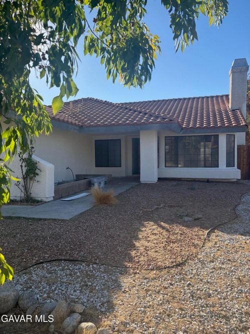 37543 Royal Ct, Palmdale, CA, 93552-4508 | Card Image