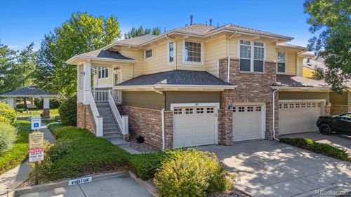 unit-108-3000 E 112th Ave, Northglenn, CO, 80233-4688 | Card Image
