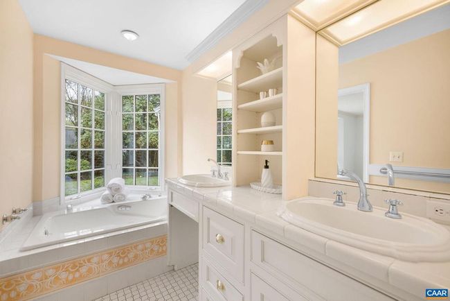 1848 Westview Rd, House other with 4 bedrooms, 5 bathrooms and null parking in CHARLOTTESVILLE VA | Image 36