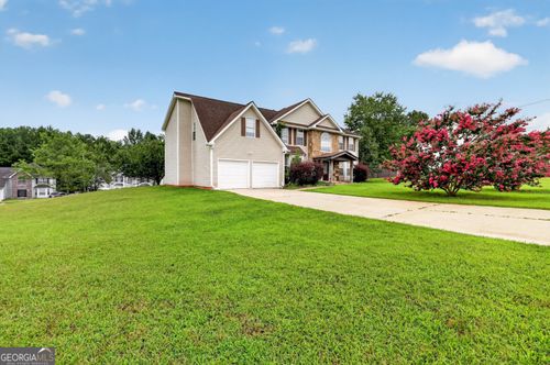 4810 Snap Creek Ln, Decatur, GA, 30035-2549 | Card Image