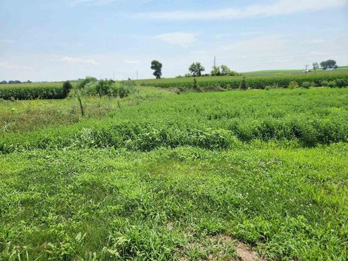 860 Valley Rd, DANE, WI, 53529-9526 | Card Image