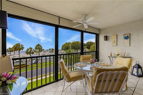 205-4821 S Landings Dr, Fort Myers, FL, 33919-4640 | Card Image