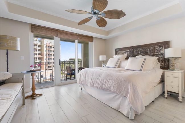APT-306 - 200 Ocean Crest Dr, Condo with 3 bedrooms, 3 bathrooms and null parking in PALM COAST FL | Image 38
