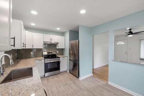 289 Mulberry Ct, Lexington, KY, 40509-1114 | Card Image