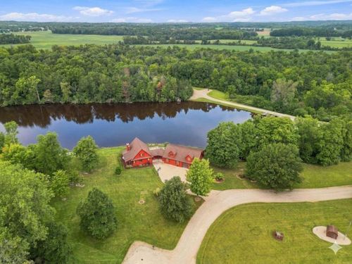 6928 Springville Highway, Onsted Village, MI, 49265 | Card Image