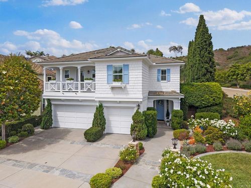 5158 Steinbeck Ct, Carlsbad, CA, 92008-4616 | Card Image