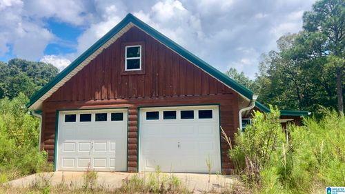 1428 County Road 71, woodland, AL, 36280-6906 | Card Image