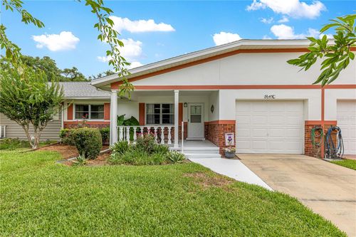 c-8645 Sw 94th Ln, Ocala, FL, 34481-8503 | Card Image